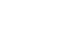 socila icon
