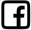 socila icon