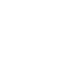 socila icon