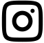 socila icon