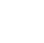 socila icon