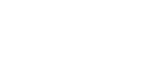 Geely Réunion – Geometry-C