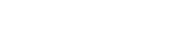 Geely Réunion